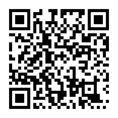 Đại Ca Hóa Soái Ca