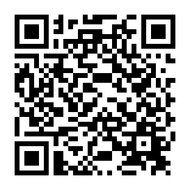 Gia Đình Nhà Stone