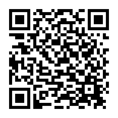 Cô Nàng Ngổ Ngáo 08