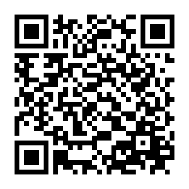 Ở Nhà Một Mình 3