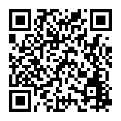 Nỗi Ám Ảnh Tâm Linh