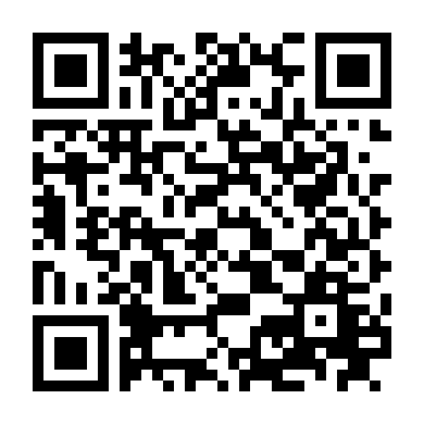 Ở Nhà Một Mình 2