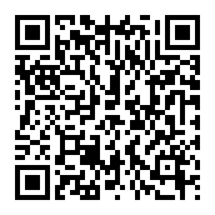 Cá Sấu Và Chim Choi Choi