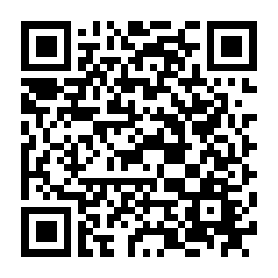 Điều Ba Mẹ Không Kể