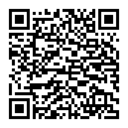 13 Giờ: Lính Ngầm Benghazi