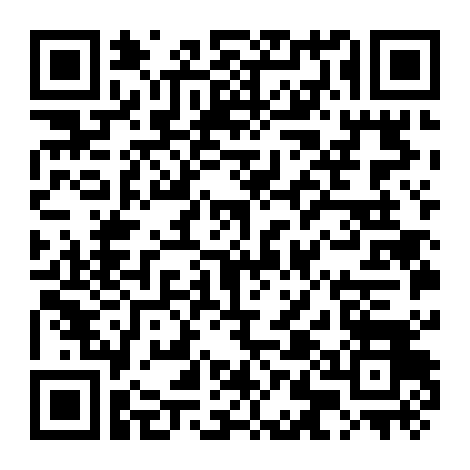 Câu Chuyện Giáng Sinh Của Nàng Chăm Cún