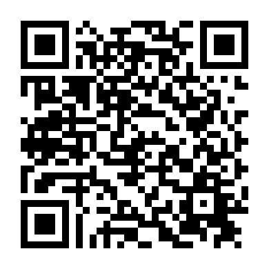 Đại Chiến Thế Giới Ngầm