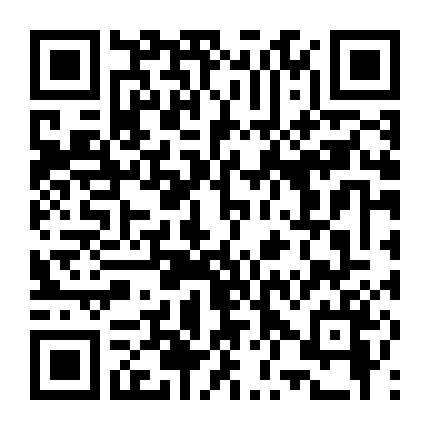 Câu Chuyện Hai Chị Em