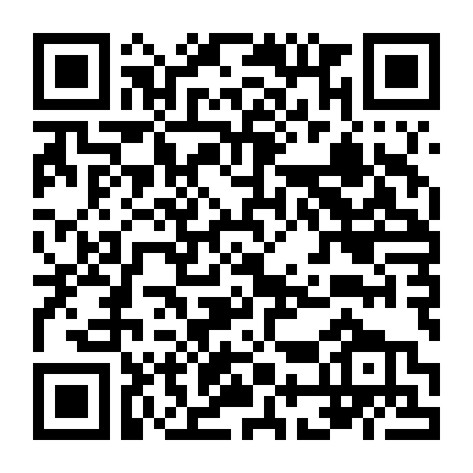 Tuổi Thơ Bá Đạo Của Sheldon Phần 2