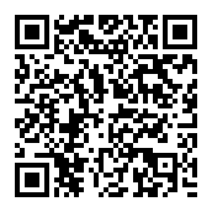 Tuổi Thơ Bá Đạo Của Sheldon Phần 1