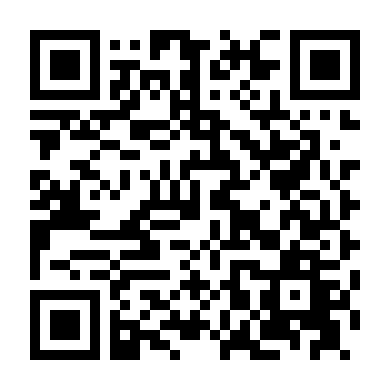 Xin Chào Tuổi 20 2