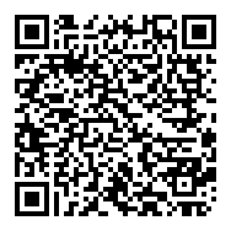 Thám Tử Conan Movie 12: Sự Sợ Hãi Bất Ngờ