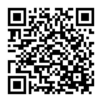 Băng Trộm Siêu Đẳng