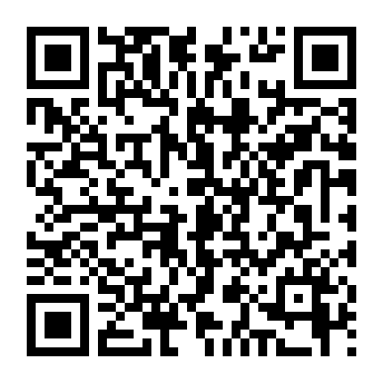 Tình Yêu Giữa Muôn Vàn Cách Trở