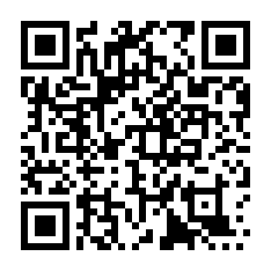 Bệnh Truyền Nhiễm