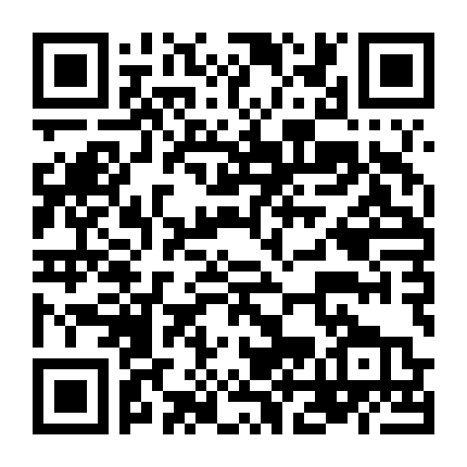 Kẻ Hủy Diệt: Vận Mệnh Đen Tối