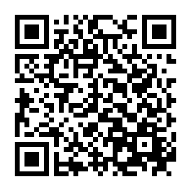 Bí Mật Quốc Gia