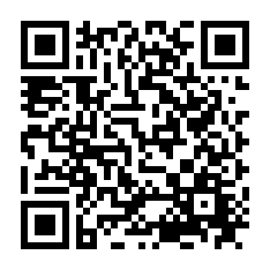 Điệp Vụ Phản Gián