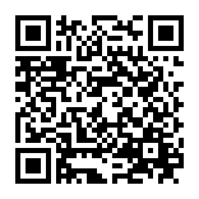 Kim Cương Trong Đá