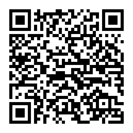 Giáo Dục Giới Tính: Phần 2