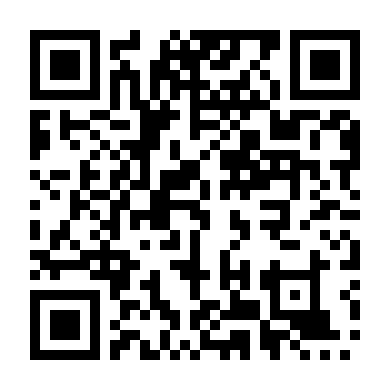 Hoa Hướng Dương