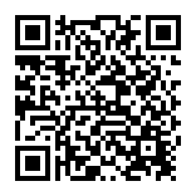 Thế Giới Người Máy