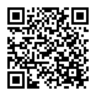 Thợ Săn Quỷ Dữ