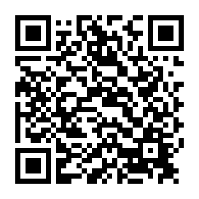 Nhiệm Vụ Khó Khăn 2