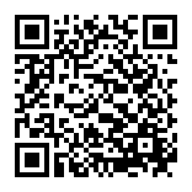 Làm Dâu Cõi Chết