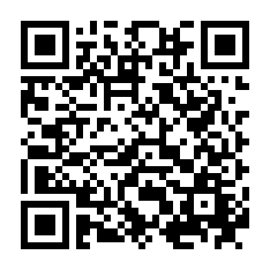 Vẫn Chưa Yêu Đủ