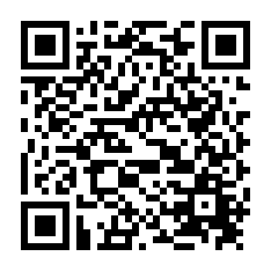 Xác Sống 2: Ấn Độ