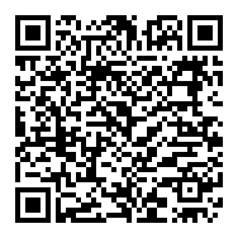 Diên Hi Công Lược Ngoại Truyện: Lá Ngọc Cành Vàng