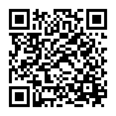 Nữ Hoàng Băng Giá 2