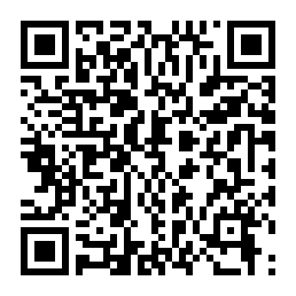 Hiện Trường Tội Phạm