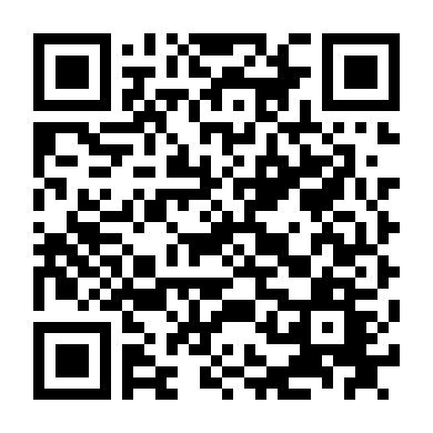 Tất Cả Vì Một Cô Nàng