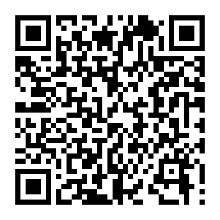 Cha Và Con Trai Tôi