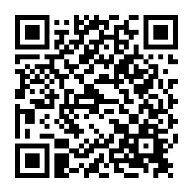 Lucy Trên Bầu Trời