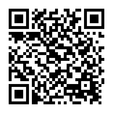 Thành Phố Toàn Tri