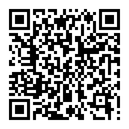 Phù Thủy Trong Gương