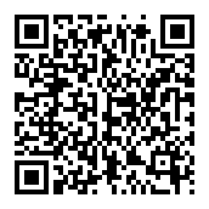 Dị Nhân 5 Thế Hệ Đầu Tiên