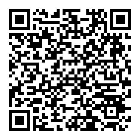 Pokémon: Mewtwo Phản Công – Tiến Hóa