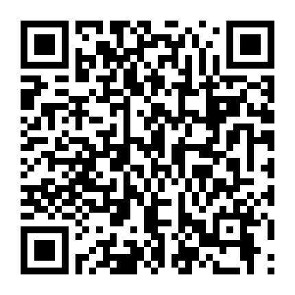 Người Thầy Y Đức 2