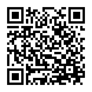 Cuộc Đụng Độ Ma Quái