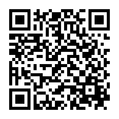 Giải Đấu Bóng Chày