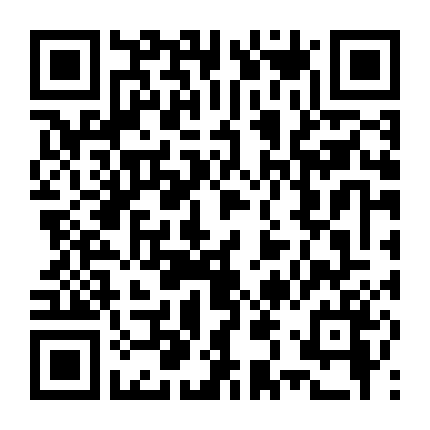 Câu Lạc Bộ Báo Thù Tập