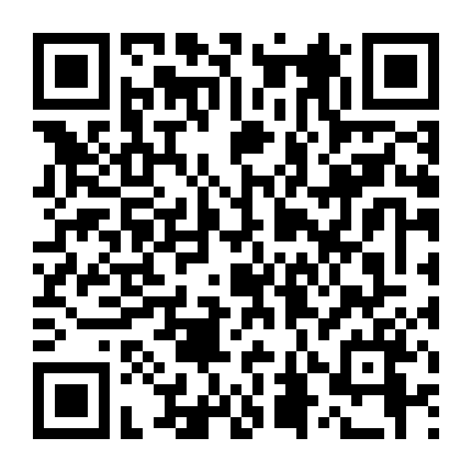 Lạc Ngoài Không Gian Phần 2