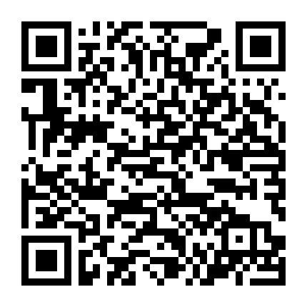 Linh Hồn Đổi Xác: Phần 2