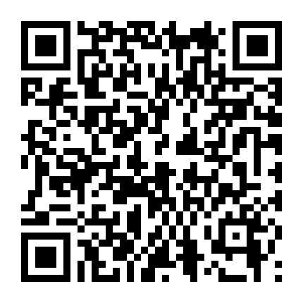 Món Nợ Của Rồng