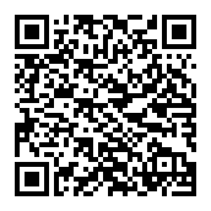 Mây Họa Ánh Trăng