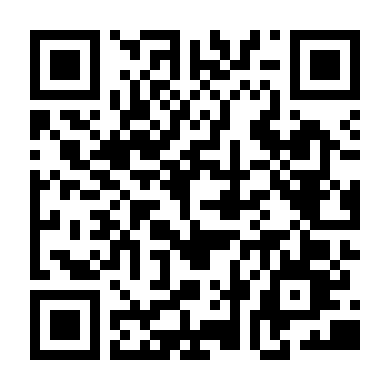 Người Cha Vĩ Đại